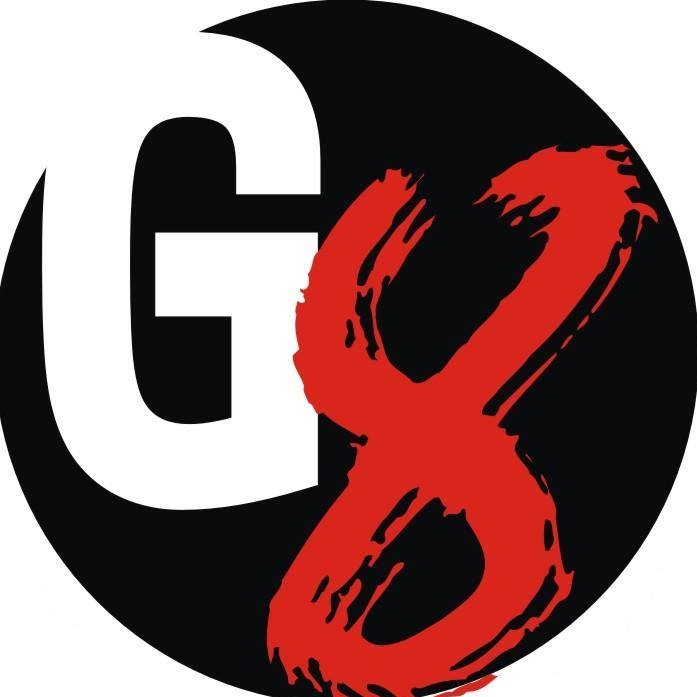 Partner logo