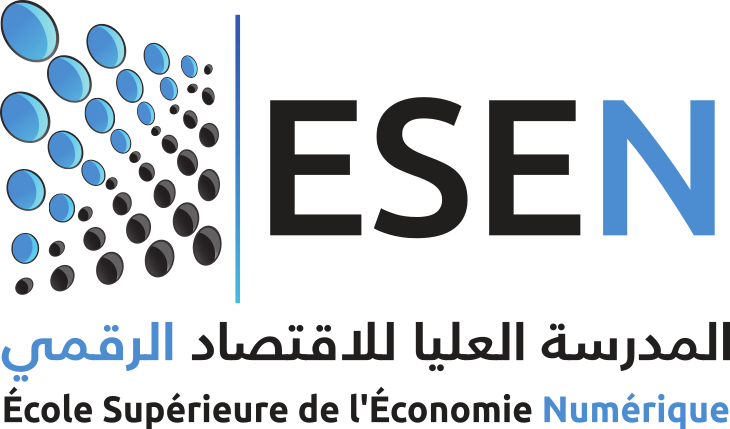 Partner logo