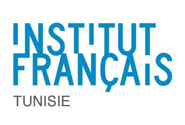 Partner logo